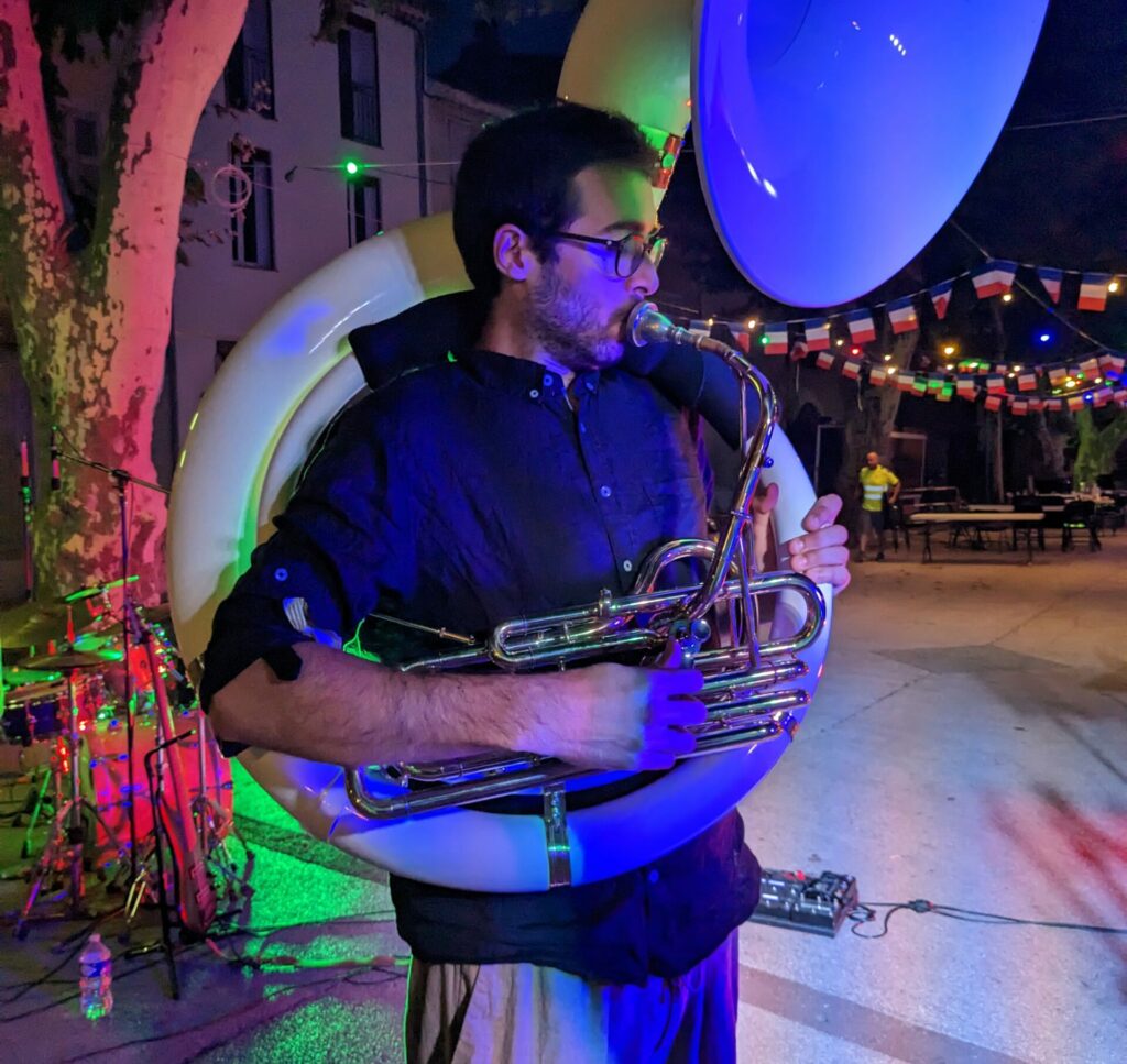 PXL_20230714_200040323.MP