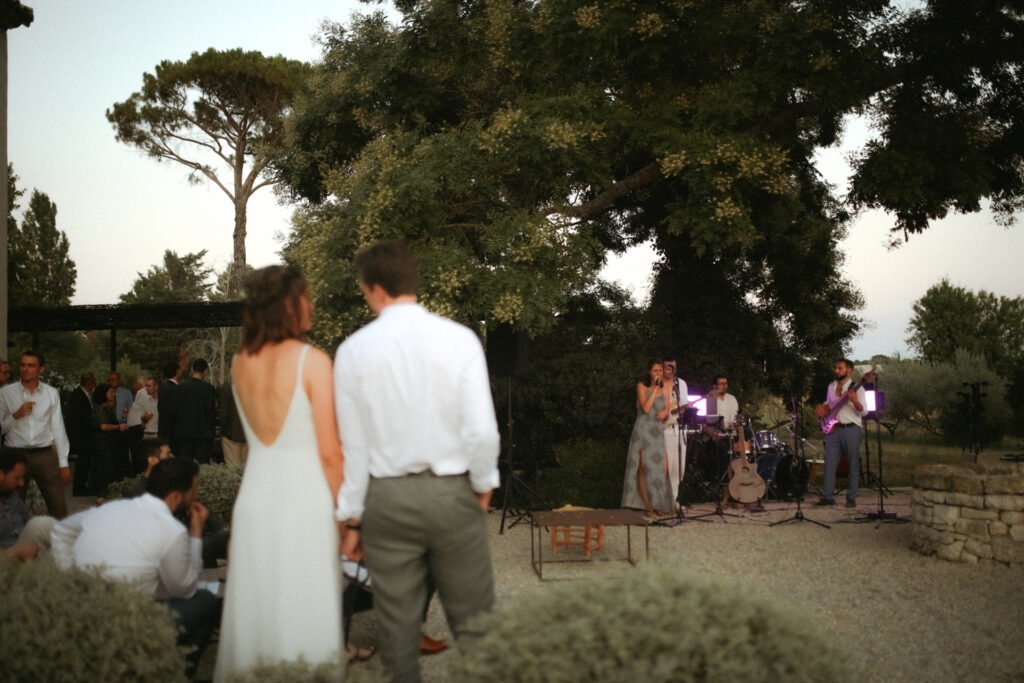 web20220723-mariage-manonbrennan-maelysizzo-1272