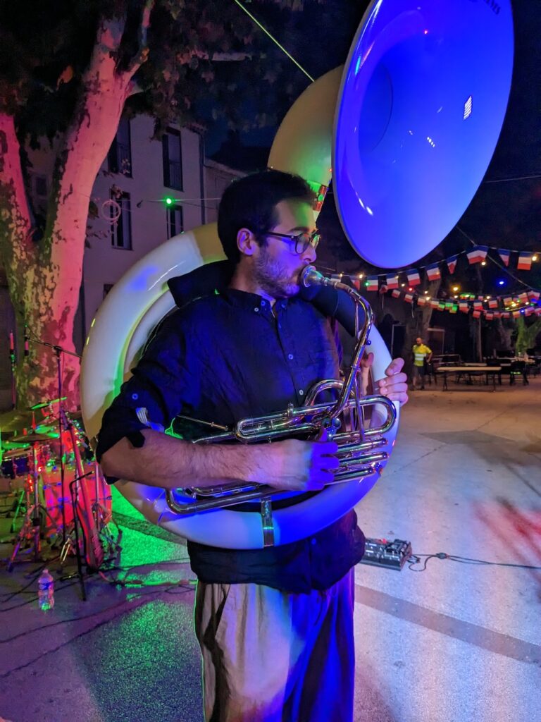 PXL_20230714_200040323.MP